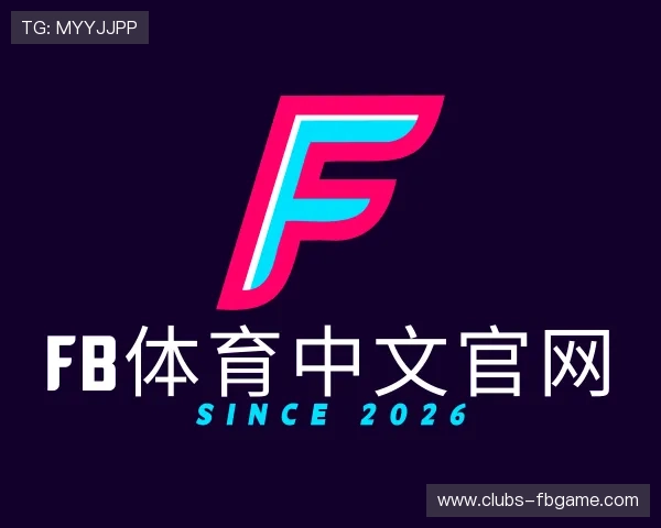 关于FB体育中文官网